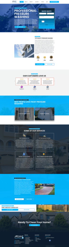 frost-pressure-washing-home-page