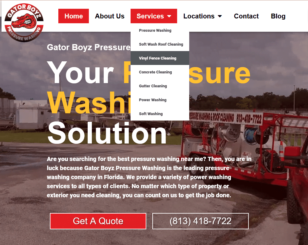 pressure-washing-service-pages-1